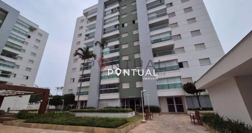 Casa residencial à venda, parque das esmeraldas ii, marília - ca0501.