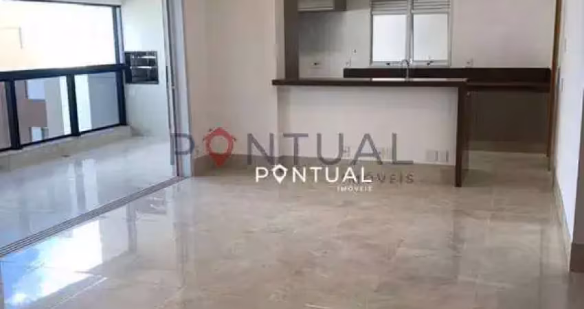 Apartamento residencial para locação, barbosa, marília - ap0196.