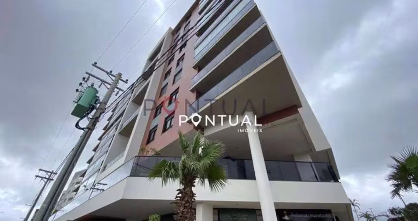 Apartamento residencial para locação, fragata, marília - ap0203.