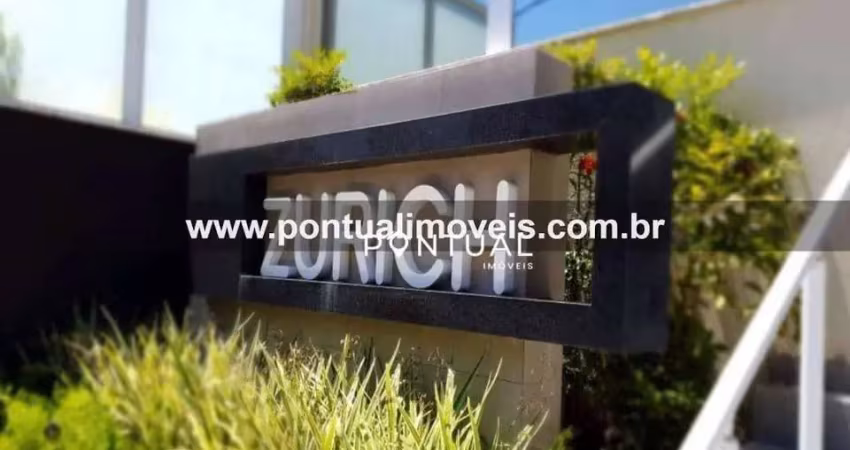 Apartamento residencial à venda, barbosa, marília - ap0205.