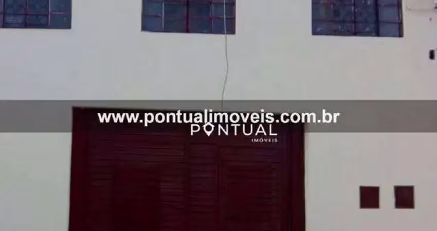 Barracão comercial à venda, jardim santa antonieta, marília - ba0025.
