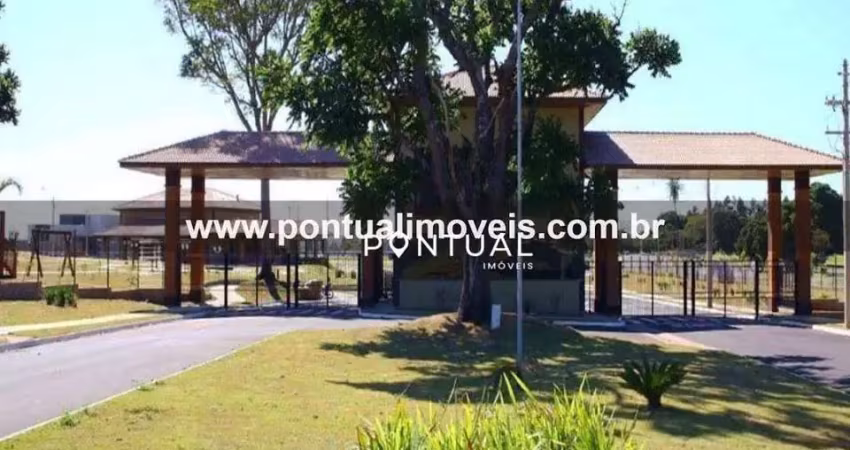 Terreno residencial à venda, jardim são domingos, marília - te0143.