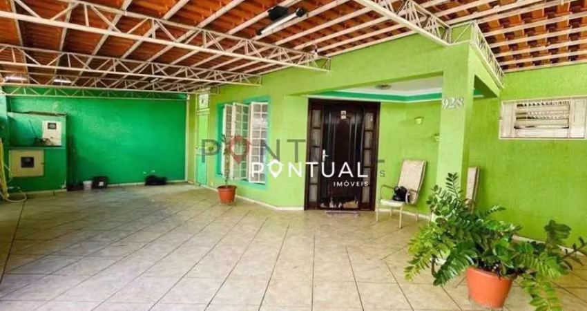 Casa residencial à venda, palmital, marília - ca0567.