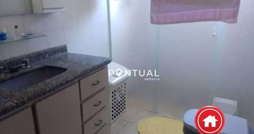 Casa residencial à venda, são miguel, marília - ca0593.