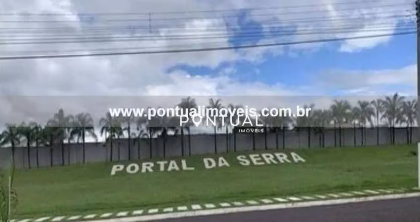 Terreno residencial à venda, sítios de recreio santa gertrudes, marília - te0152.