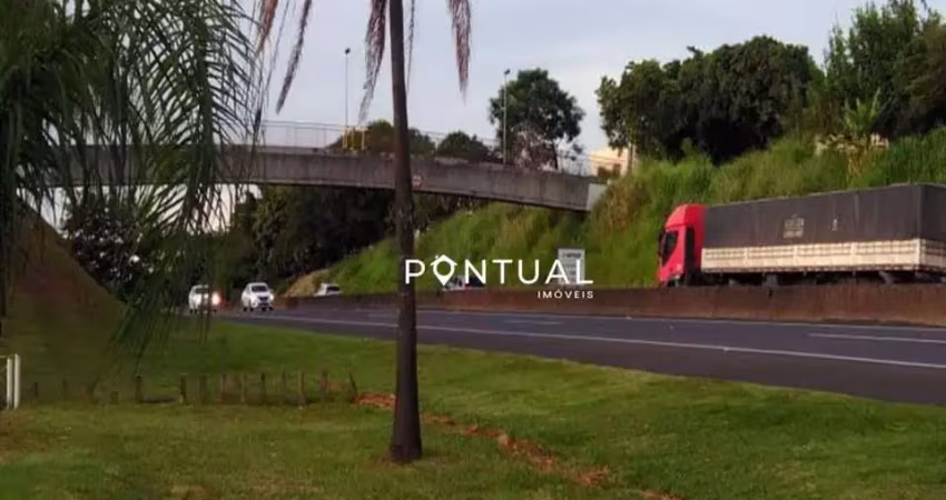 Terreno comercial para venda e locação, jardim américa, marília - te0028.