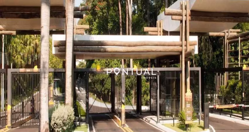 Terreno residencial à venda, jardim alvorada, marília - te0029.