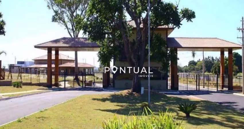 Terreno residencial à venda, jardim são domingos, marília - te0044.