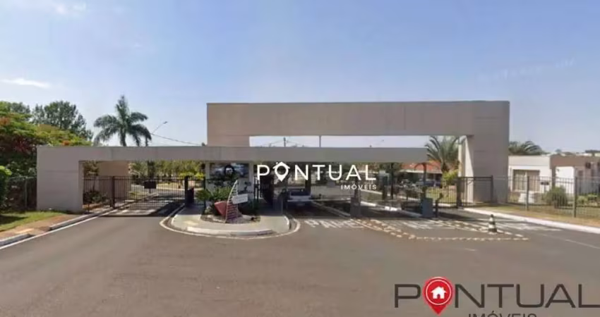 Casa residencial à venda, jardim nazareth, marília - ca0133.