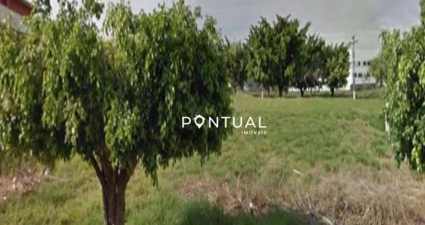 Terreno comercial à venda, parque das esmeraldas, marília - te0066.
