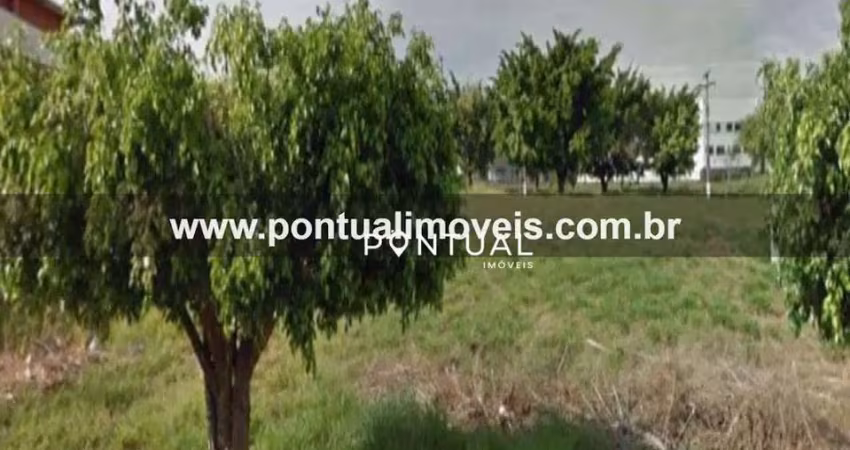 Terreno comercial à venda, parque das esmeraldas, marília - te0067.