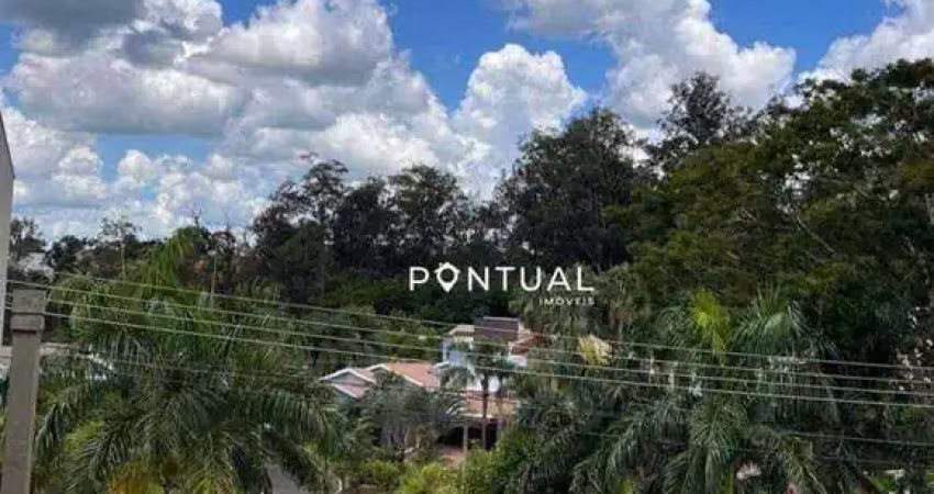 Terreno residencial à venda, jardim alvorada, marília - te0068.