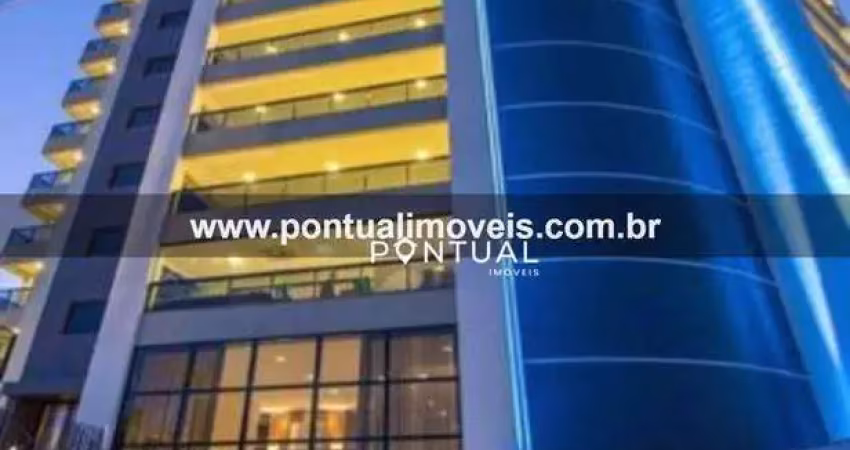 Apartamento residencial à venda, senador salgado filho, marília - ap0079.