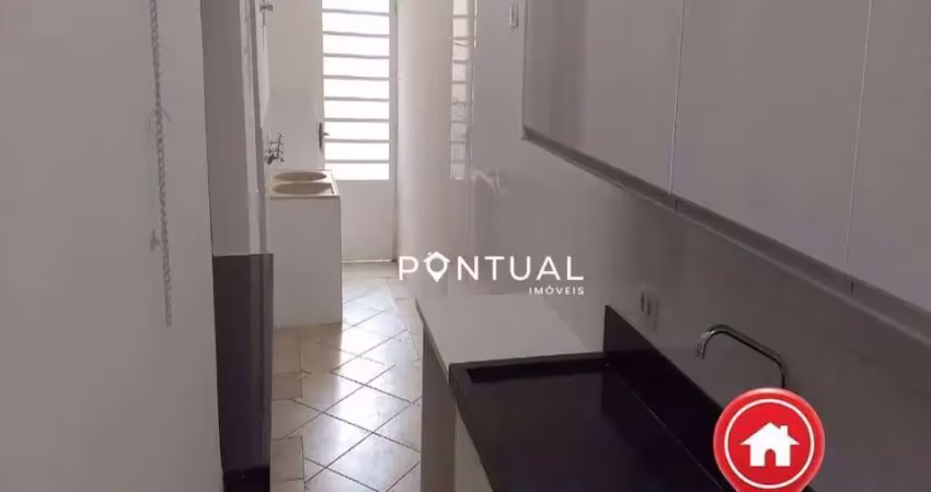 Casa residencial à venda, senador salgado filho, marília - ca0192.
