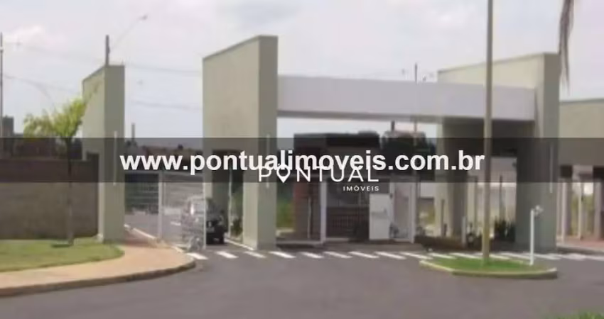 Casa residencial à venda, senador salgado filho, marília - ca0193.