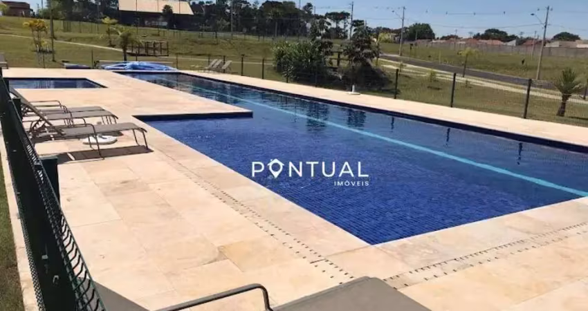 Terreno residencial à venda, jardim maria izabel, marília - te0098.
