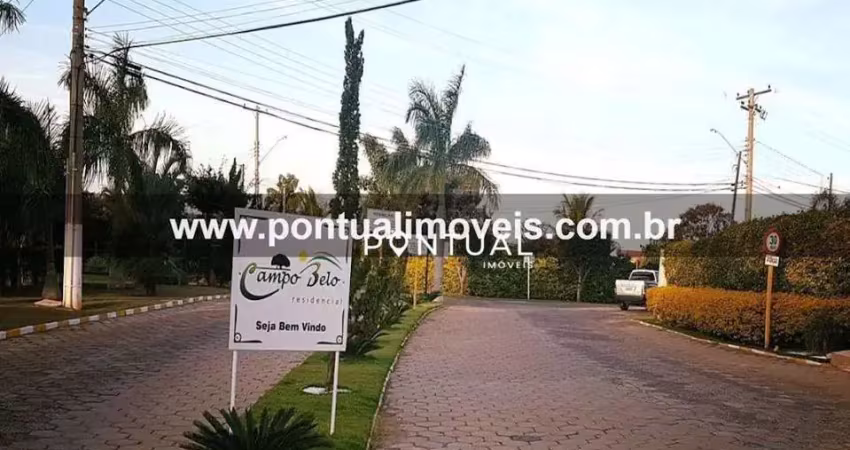 Terreno residencial à venda, senador salgado filho, marília - te0103.
