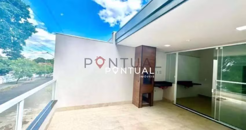 Casa residencial à venda, francisco de abreu fernandes, marília - ca0332.