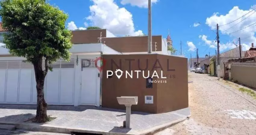 Casa residencial para venda e locação, marília, marília - ca0359.