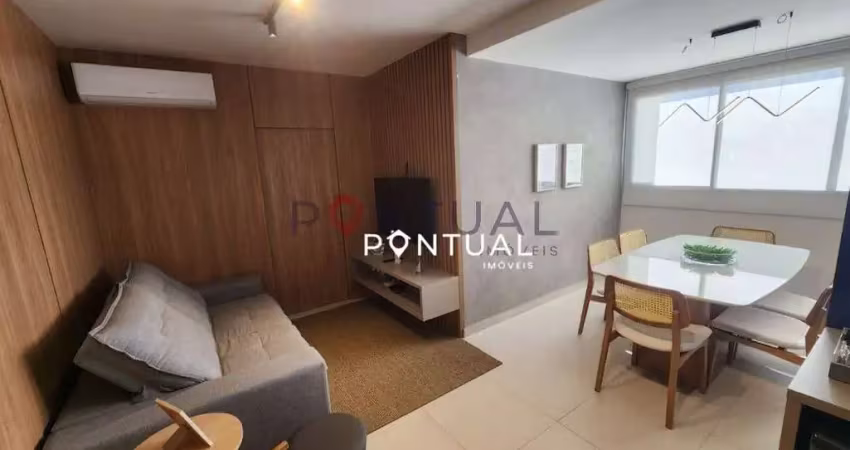 Apartamento residencial para venda e locação, fragata, marília - ap0292.