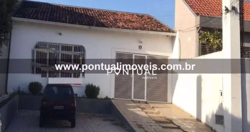 Sala comercial para locação, banzato, marília - sa0031.