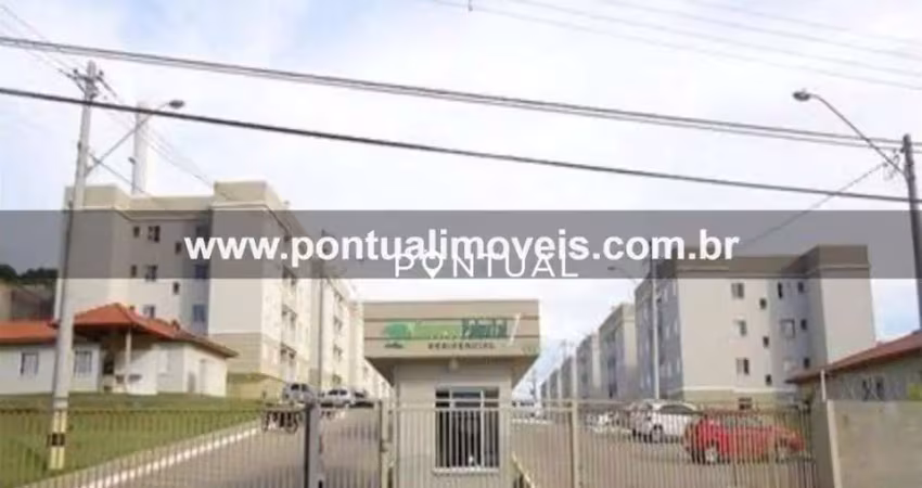 Apartamento residencial à venda, são paulo, marília - ap0304.