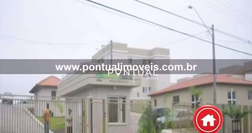 Apartamento residencial à venda, são paulo, marília - ap0308.