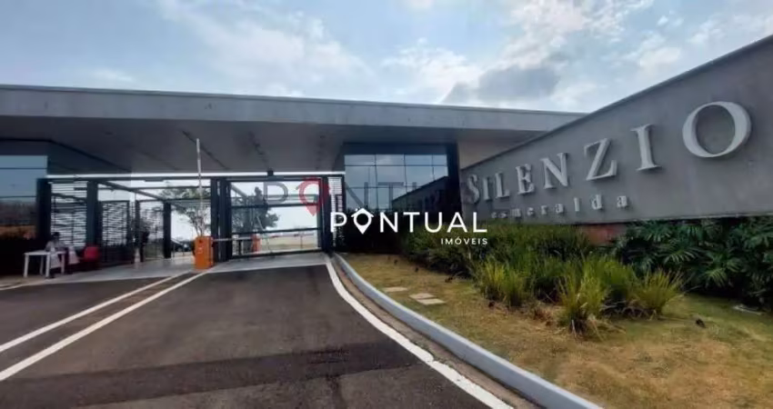 Terreno residencial à venda, jardim esmeralda, marília - te0189.