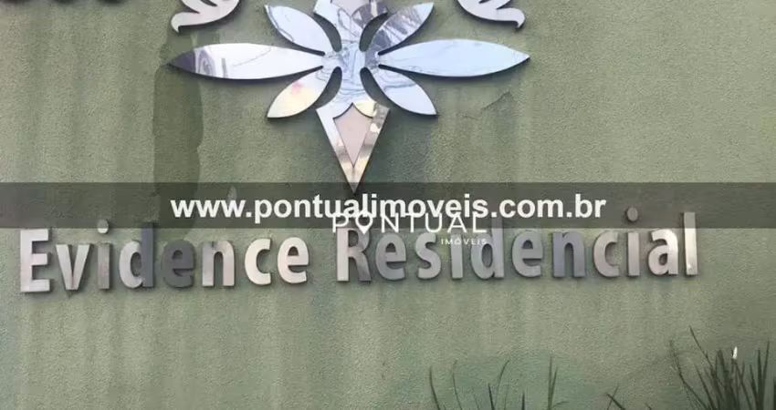 Apartamento residencial à venda, cascata, marília - ap0355.
