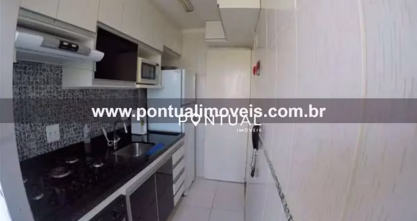 Apartamento residencial à venda, jardim leonor, são paulo - ap0356.