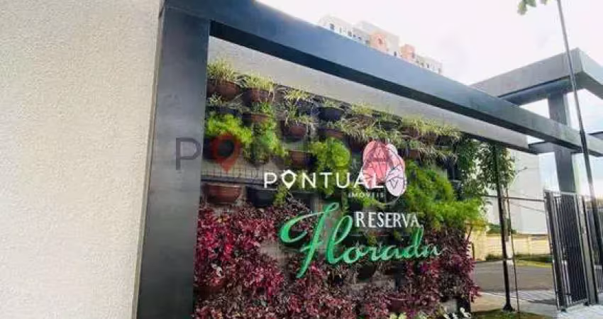 Apartamento residencial para locação, jardim cristo rei, marília - ap0365.