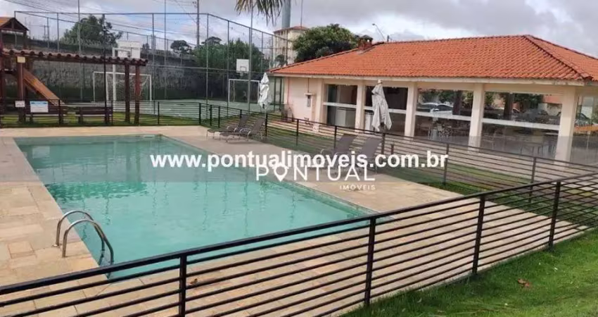 Casa residencial à venda, jardim esmeralda, marília - ca0906.