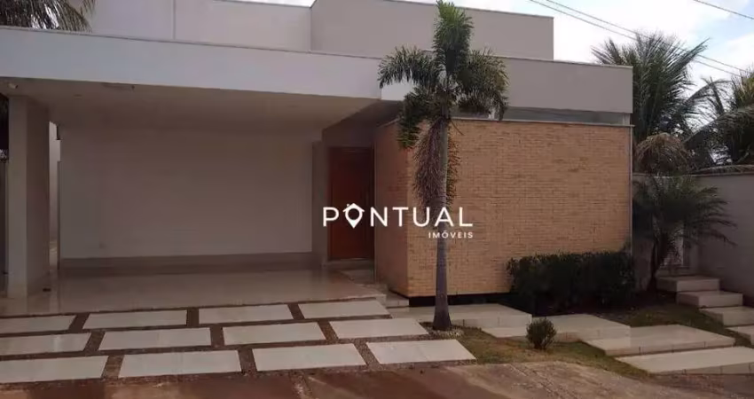 Chácara residencial à venda, parque dos sabiás (padre nóbrega), marília - ch0027.