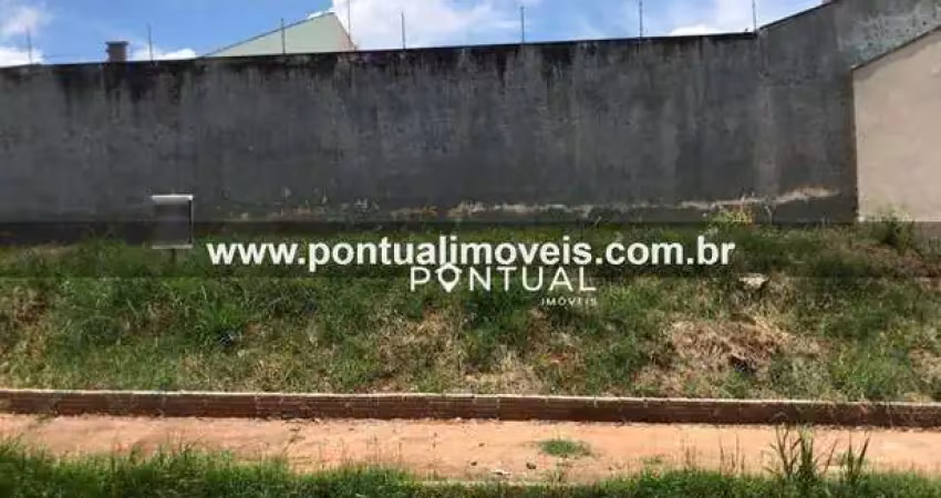 Terreno residencial à venda, jardim dom frei daniel tomasella, marília - te0207.