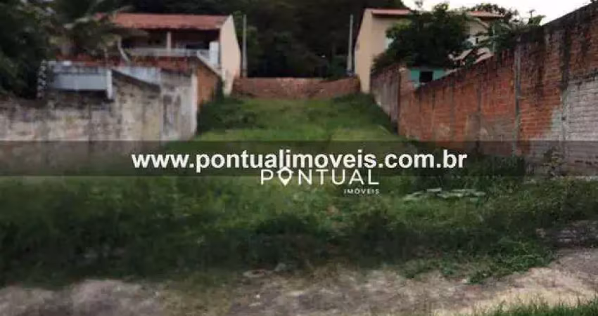 Terreno residencial à venda, parque das acácias, marília - te0208.