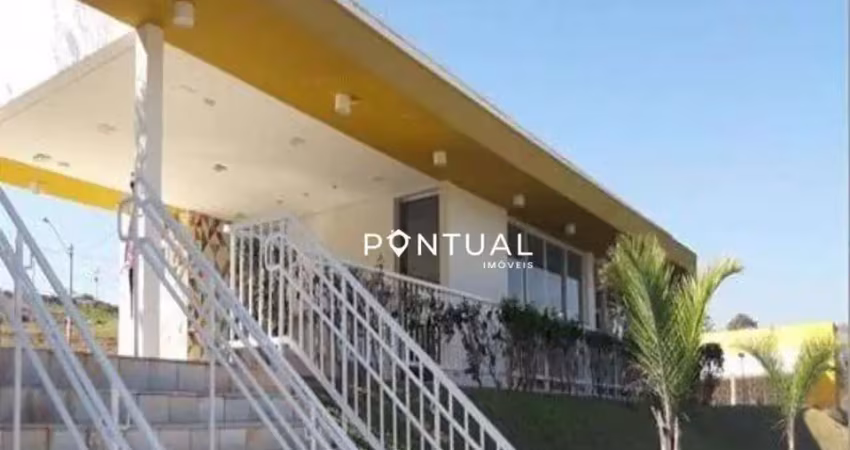 Terreno residencial à venda, centro (lácio), marília - te0215.