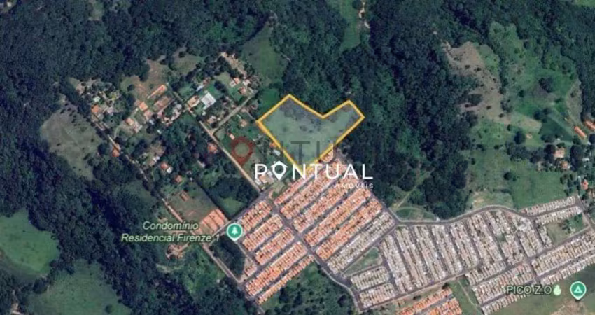Área comercial para venda e locação, senador salgado filho, marília - ar0002.