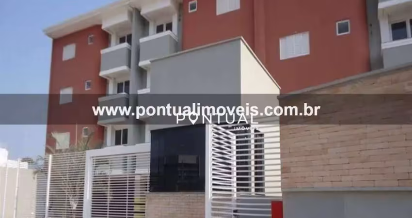 Apartamento residencial para locação, senador salgado filho, marília - ap0421.