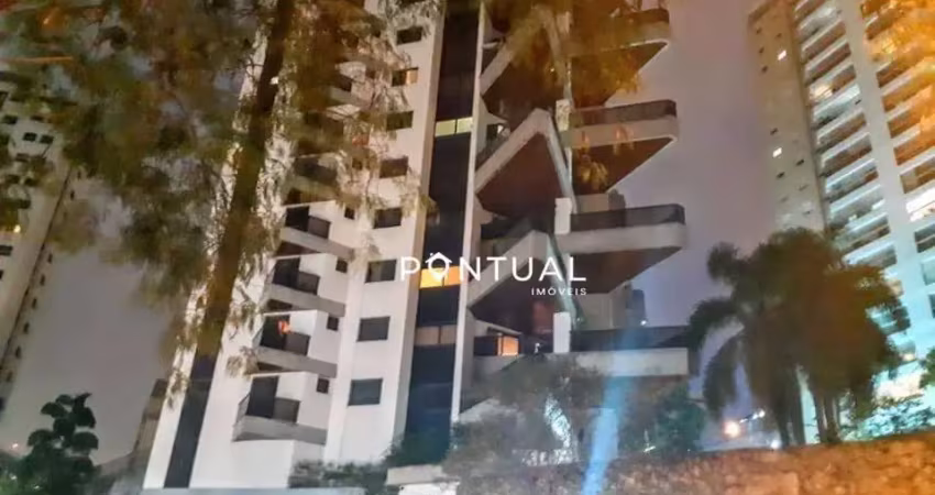 Apartamento residencial à venda, cidade patriarca, são paulo - ap0425.