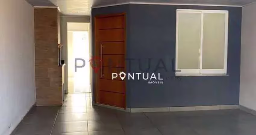 Casa residencial à venda, palmital, marília - ca1041.