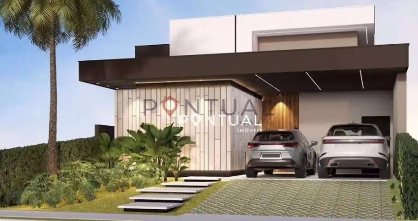 Casa residencial à venda, verana parque alvorada, marília - ca1060.