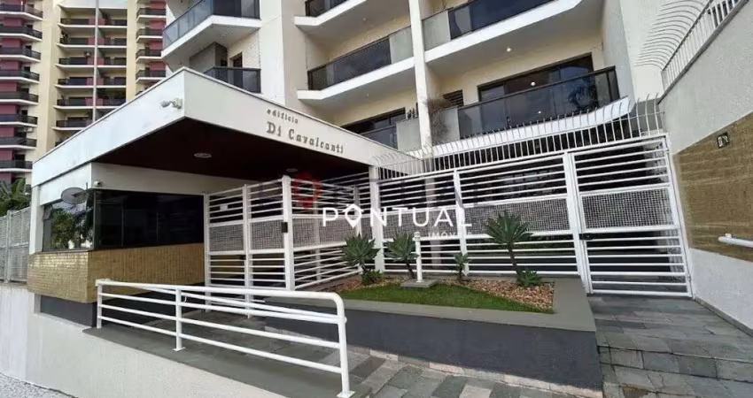 Apartamento residencial para venda e locação, centro, marília - ap0454.