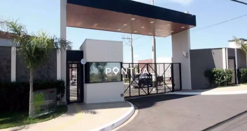 Apartamento residencial à venda, sítios de recreio céu azul, marília - ap0487.