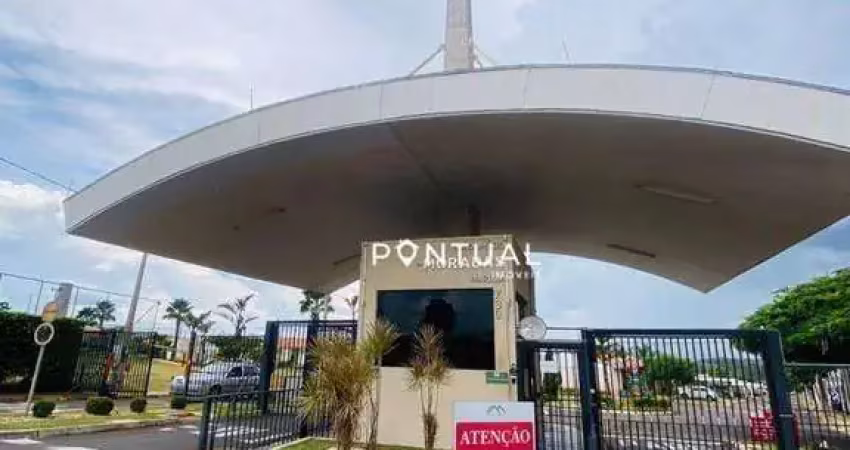 Casa residencial à venda, jardim nazareth, marília - ca1286.