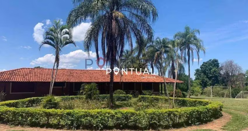Casa residencial à venda, parque serra dourada, marília - ca1299.
