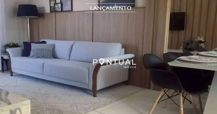 Casa residencial à venda, sérgio roim, marília - ca1306.