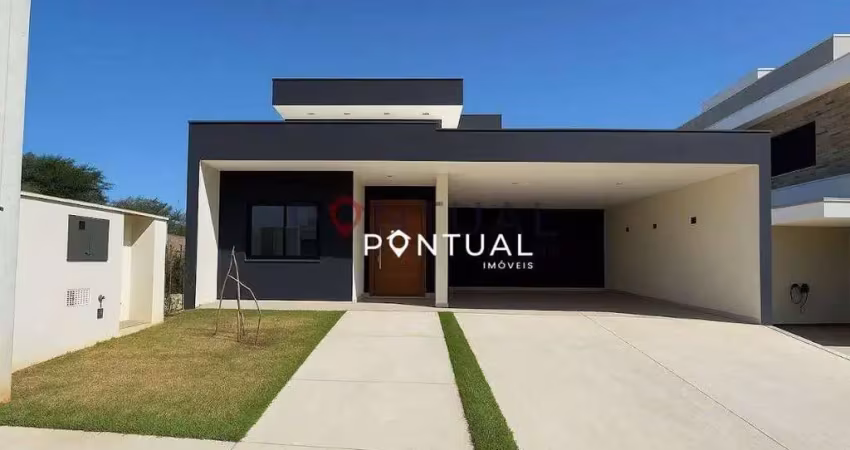 Casa residencial para locação, jardim maria izabel, marília - ca1312.