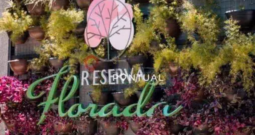 Apartamento residencial à venda, jardim cristo rei, marília - ap0599.