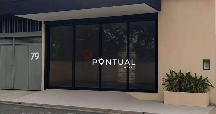 Casa com 3 quartos à venda na Avenida Pompeo Cezar, Sérgio Roim (Padre Nóbrega), Marília