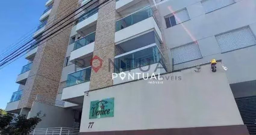 Apartamento residencial para locação, palmital, marília - ap0621.